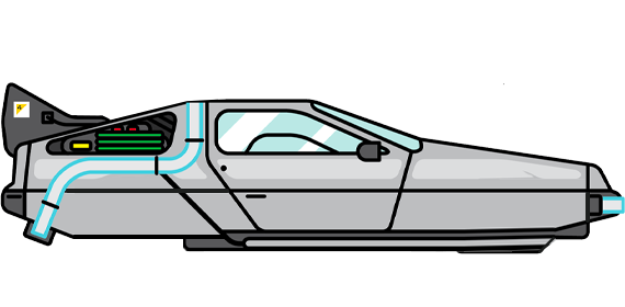 Silver Future