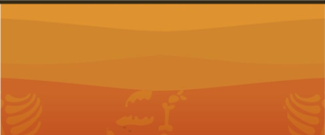 Desert Gold