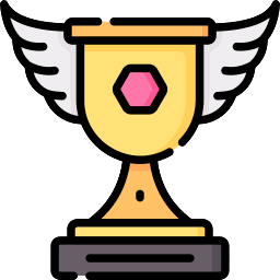 Ranking