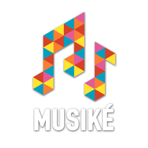 Musike