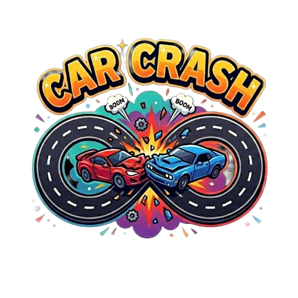 Car Crash