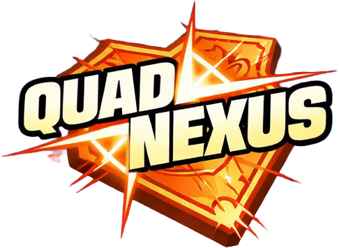 Quad Nexus